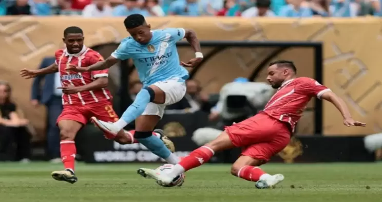 德甲直播免费观看_德甲直播免费观看无插件在线体育直播频道_德甲直播免费观看免费体育直播无插件-24直播